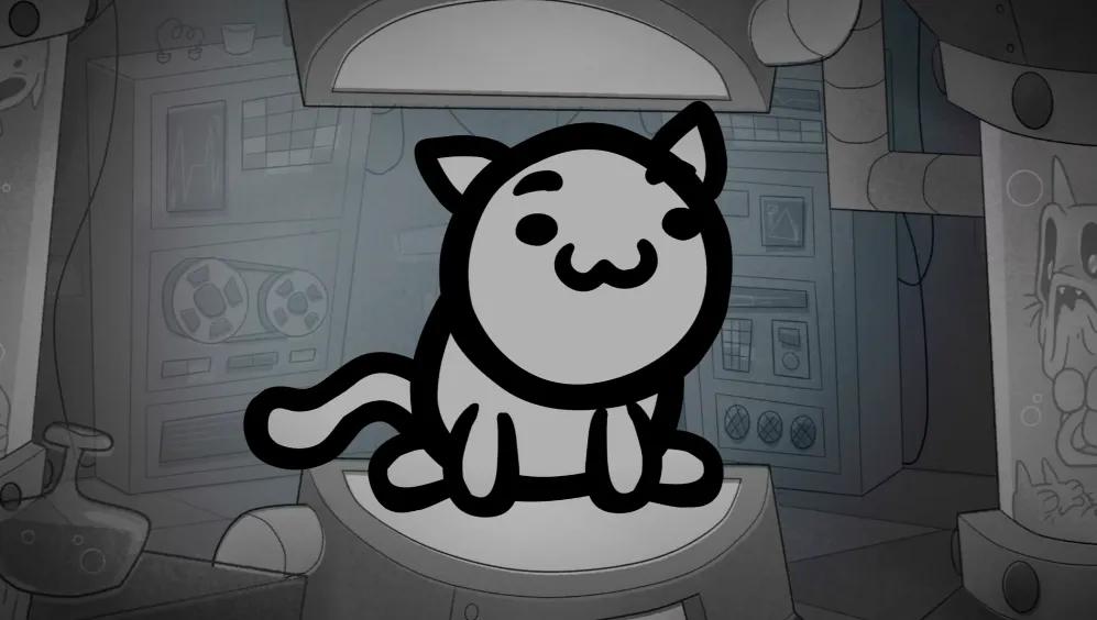 Edmund McMillen zapowiada porty konsoli Mewgenics na PlayStation 5 i Switch 2