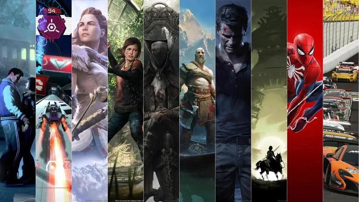 Koszty tworzenia gier AAA gwałtownie rosną w 2026 roku