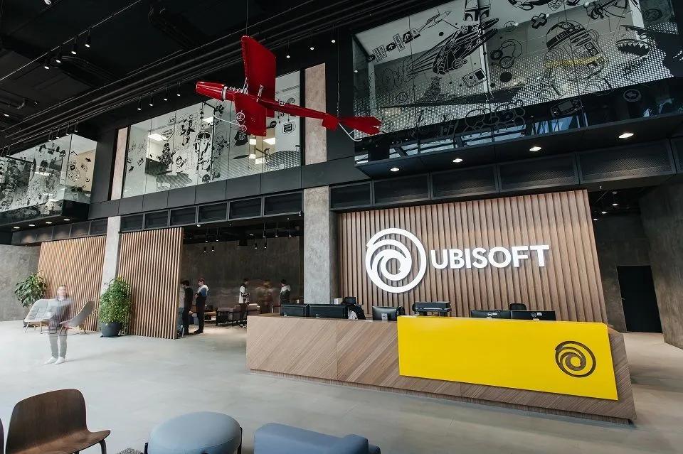 Bieżące problemy Ubisoftu mogą mieć wpływ na nadchodzące projekty studia