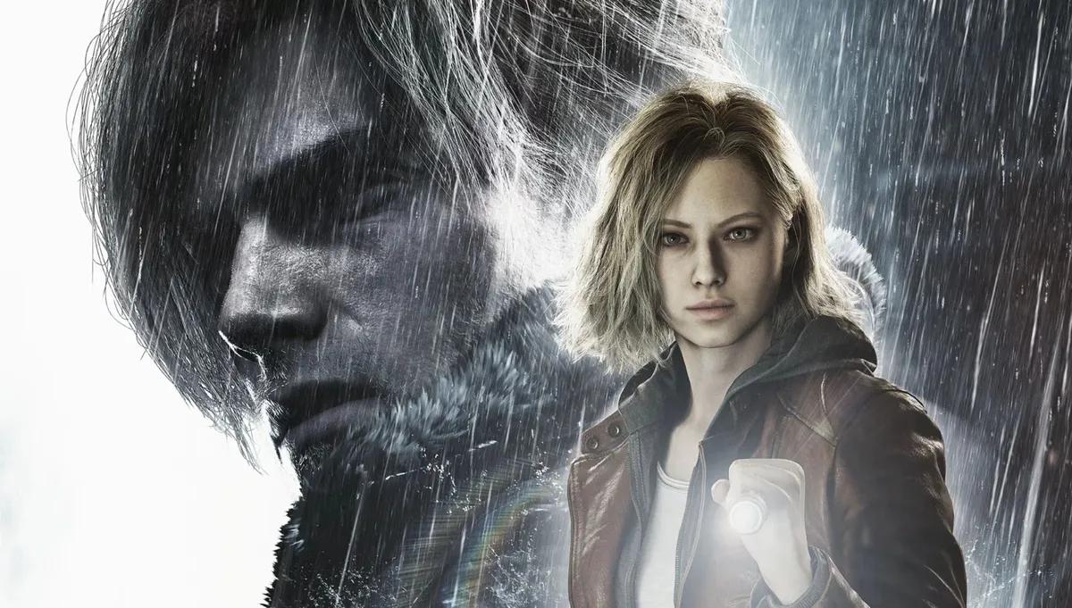 Resident Evil Requiem otrzymał tryb fotograficzny w najnowszej aktualizacji