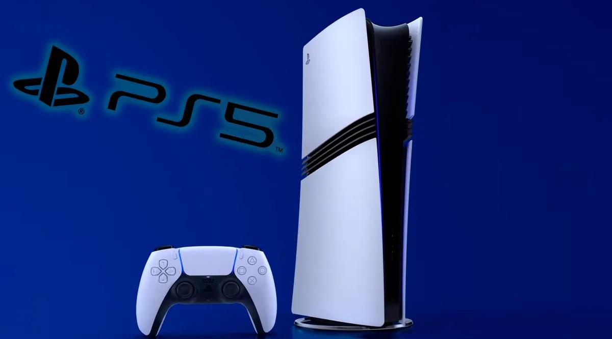 Sony ogłosiło podwyżkę cen PlayStation 5, PlayStation 5 Pro i PlayStation Portal