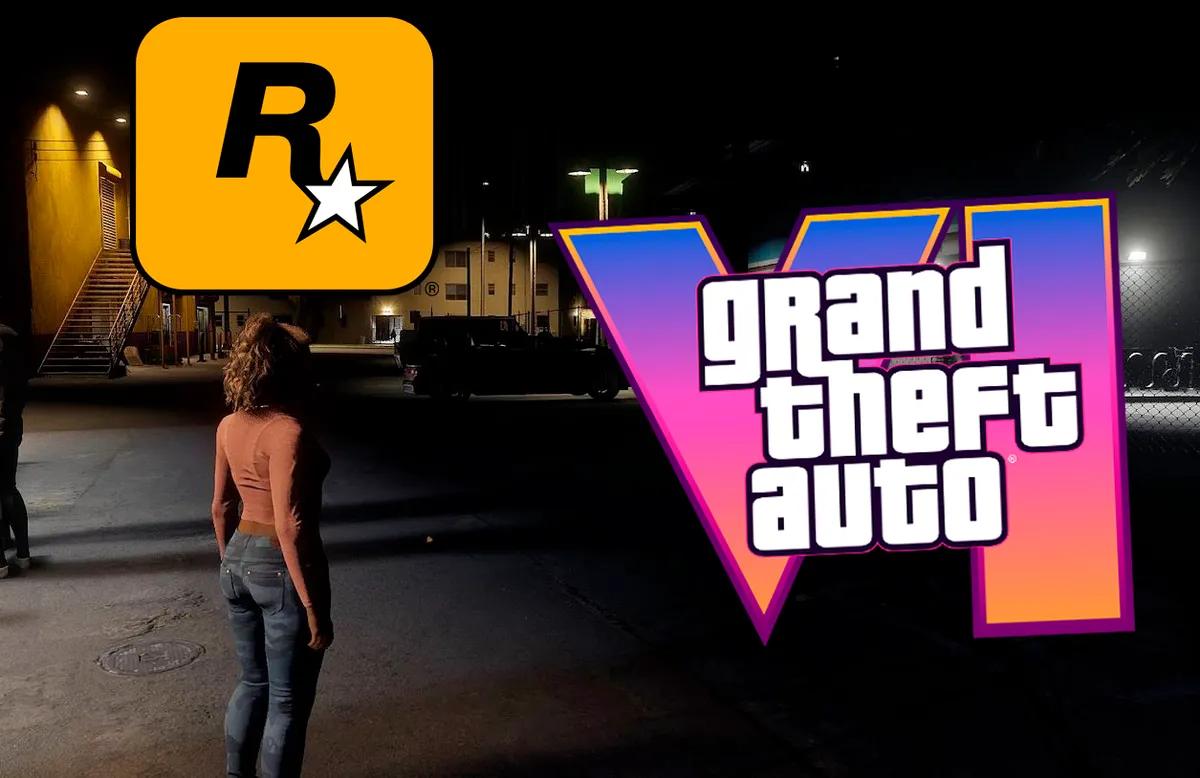 Rockstar Games zatrudnia więcej pracowników do testów GTA 6