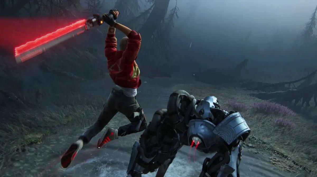 Era konsol za 1000 dolarów: PS6 i Xbox „Project Helix” celują w luksusową wydajność