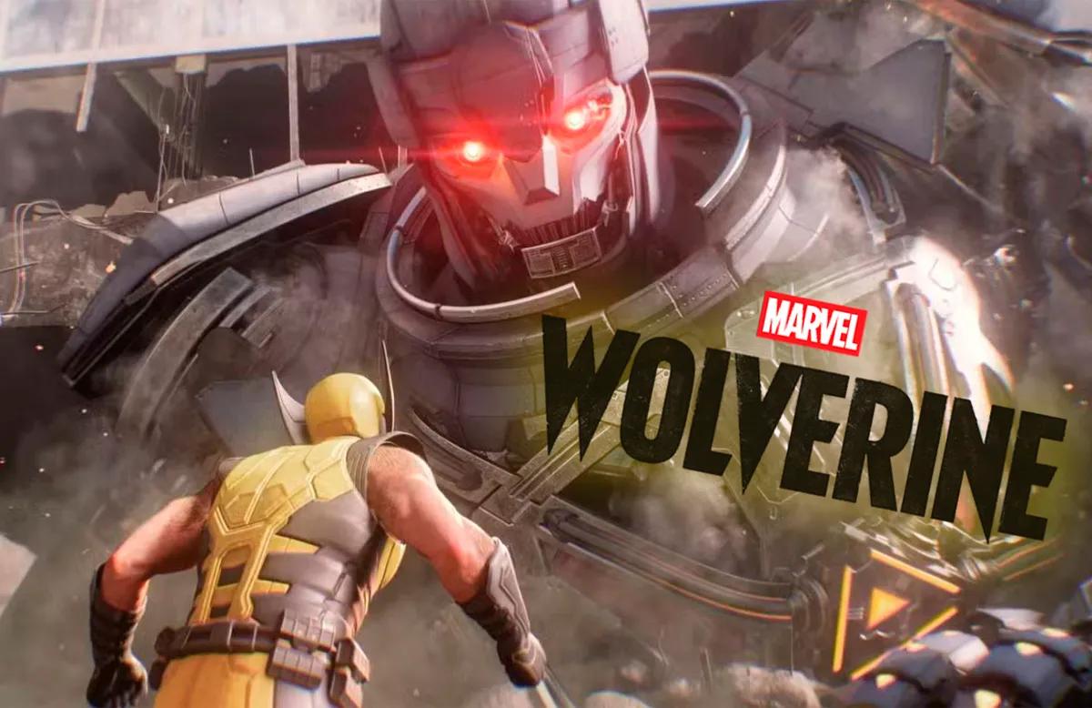 Insider ujawnia plany Insomniac Games dotyczące uniwersum gier Marvela