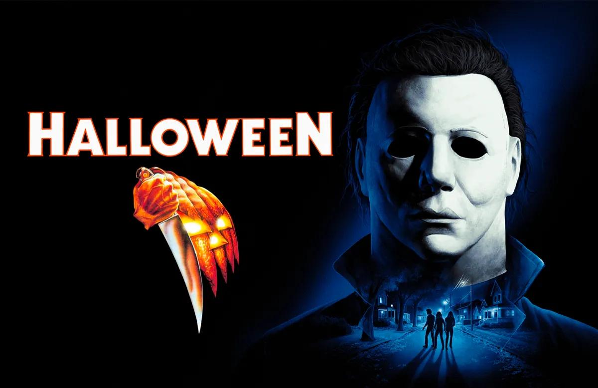 Gra wideo na Halloween z nowym zwiastunem