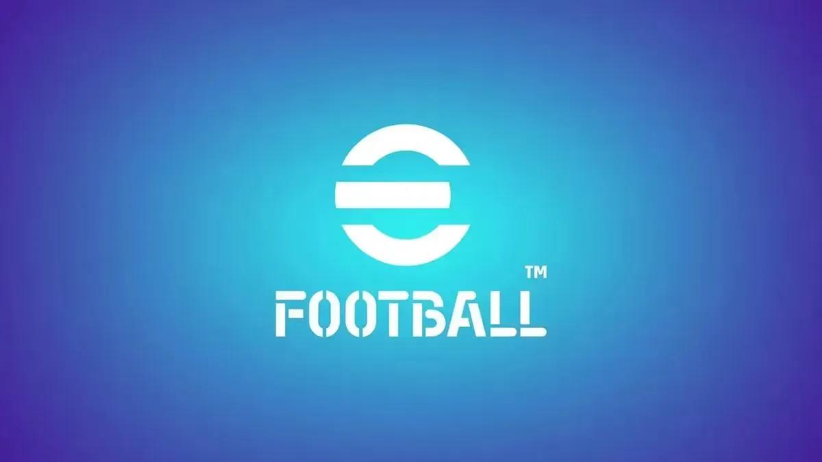 Plan działania eFootball 2026: Czego można się spodziewać w nadchodzących miesiącach