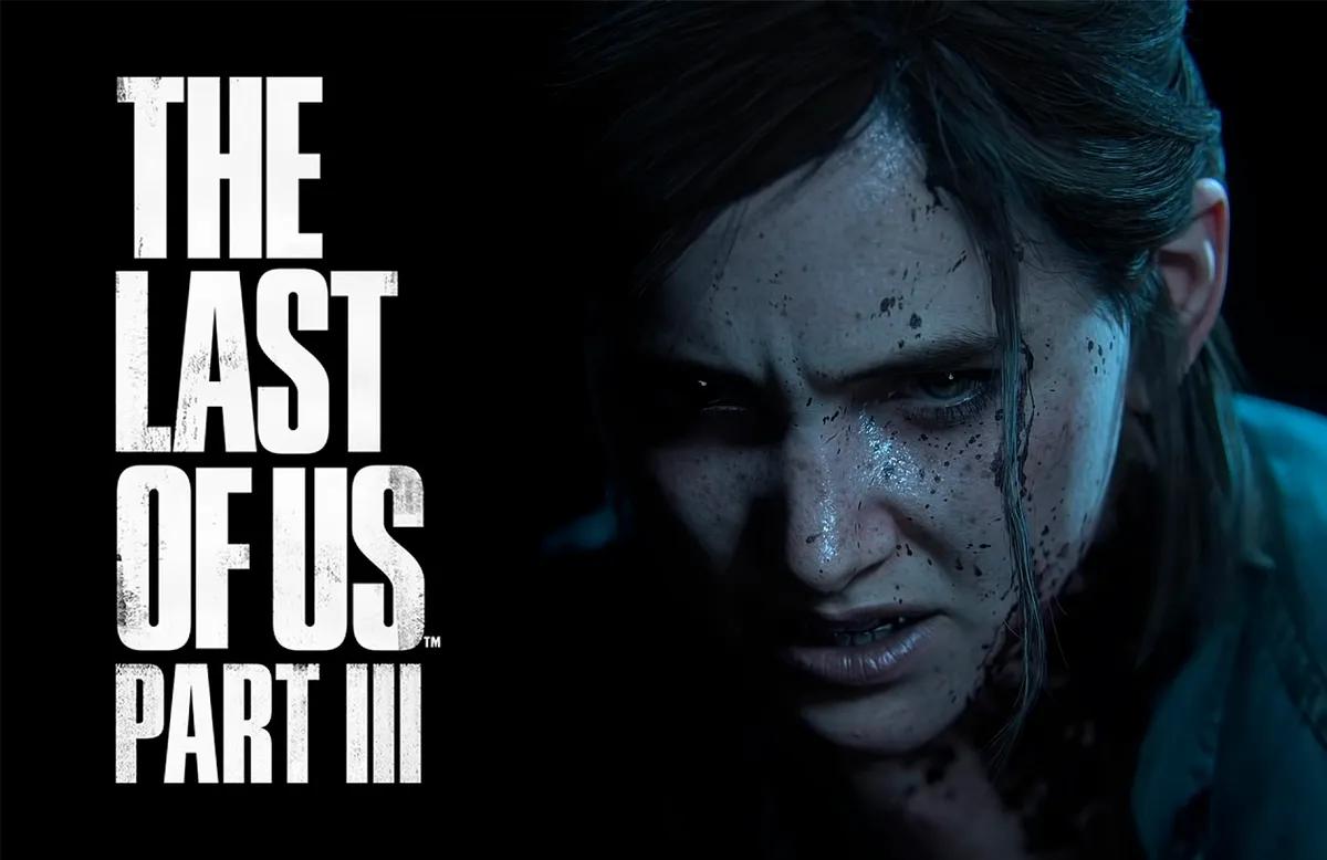 Neil Druckmann zapowiada The Last of Us: Part III