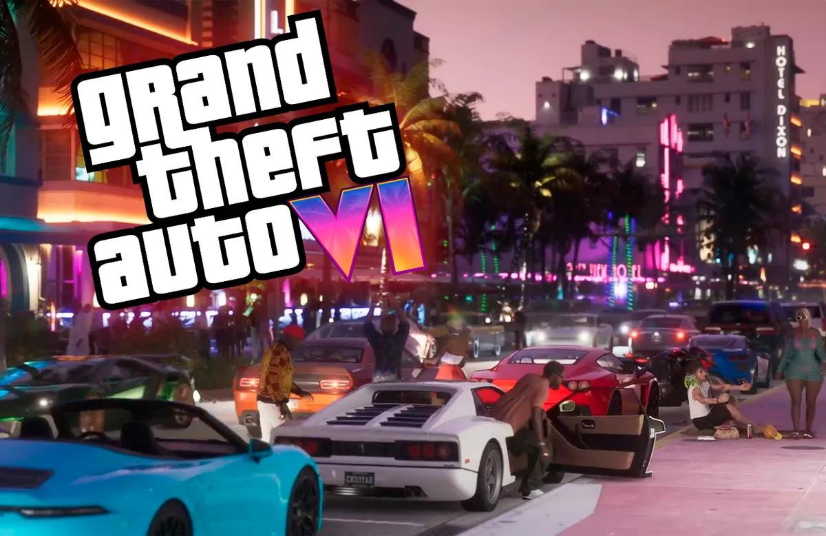 Były deweloper Rockstar Games wyjaśnił, jak GTA 6 może stać się grą bez ograniczeń