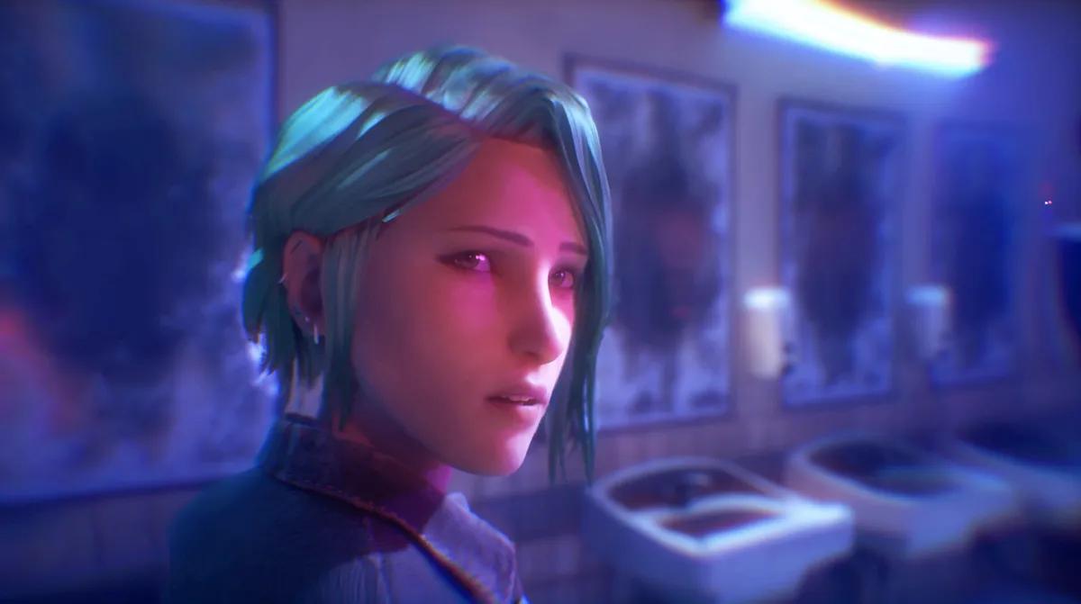 Life is Strange: Reunion – recenzja