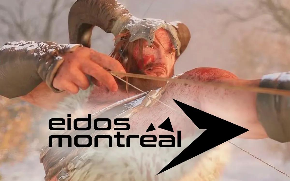 Wildlands, szczegóły anulowanej gry wideo Eidos Montreal, rzekomo ujawnione