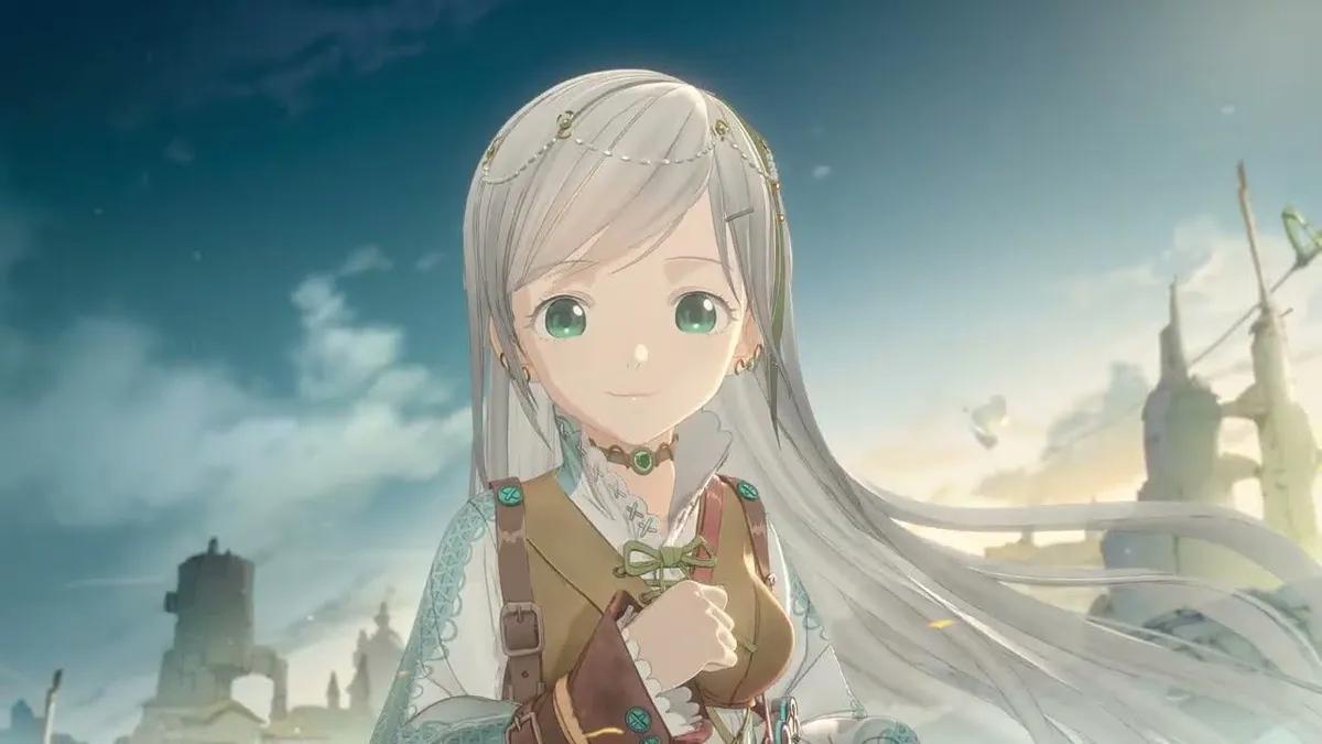 unVEIL the World zamyka się zaledwie kilka miesięcy po premierze — oto, co się stało