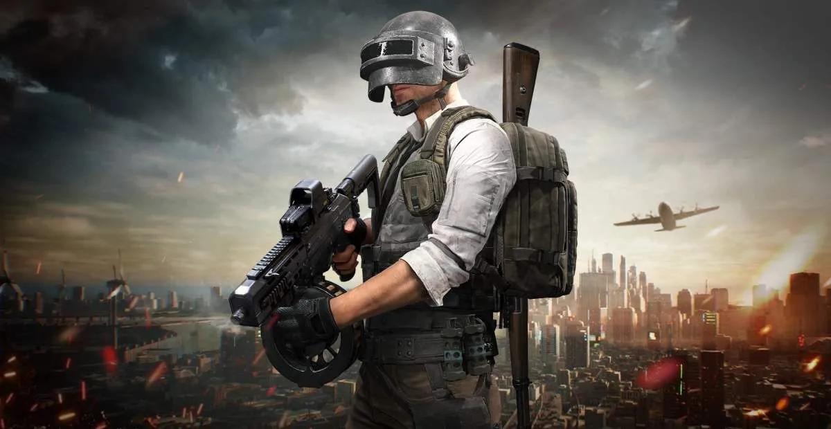 PUBG Mobile 4.3 Lucky Spin wprowadza niesamowite skórki mutantów — oto wszystko, co możesz odblokować