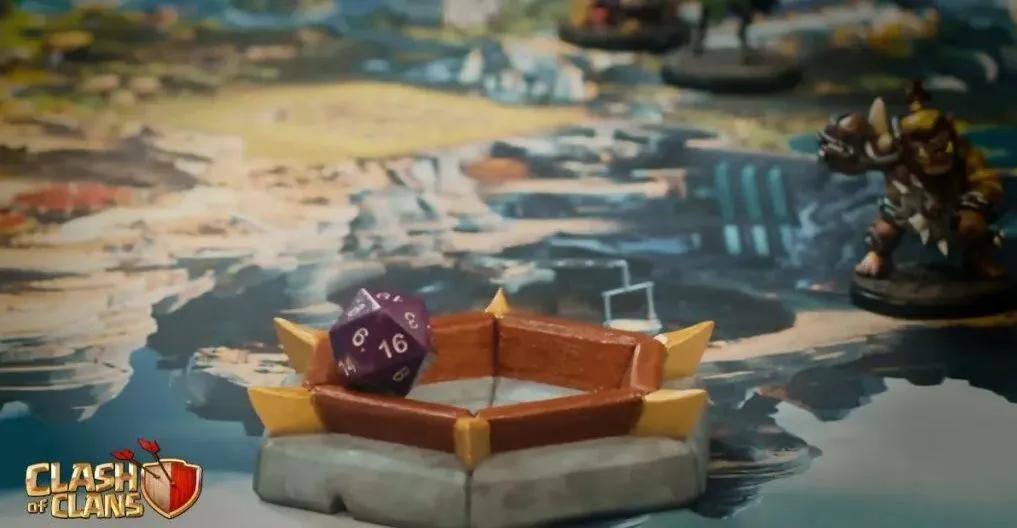 Ujawniono wydarzenia Clash of Clans z kwietnia 2026 r. — nowe obrony, wydarzenie medalowe i sekretna niespodzianka