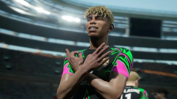 Aktualizacja eFootball 2026 v5.4.0 już wkrótce - nowe pakiety, kampanie i wielkie niespodzianki