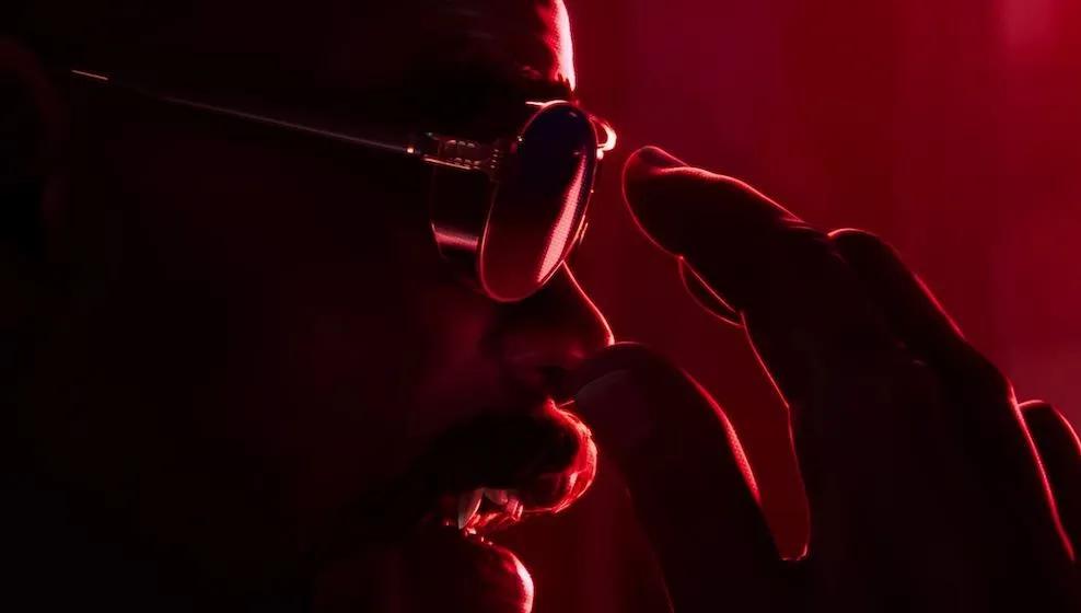 Zapomniana gra Marvela może zostać ujawniona tego lata