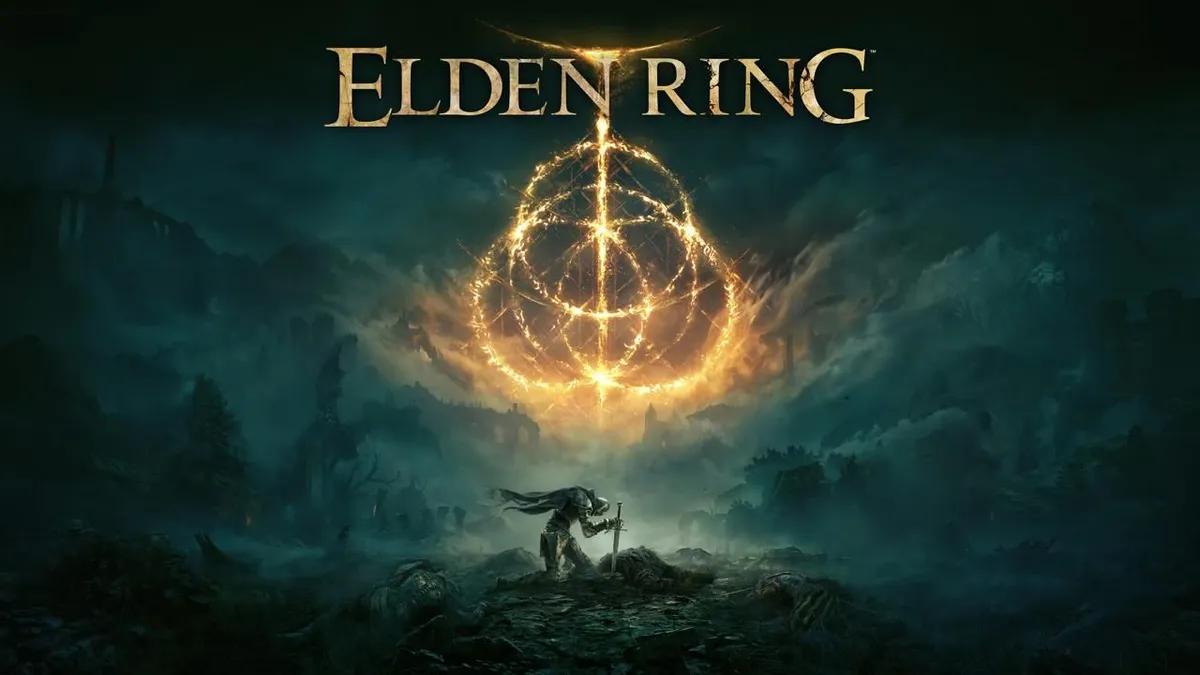 Kulisy filmu Elden Ring: świątynia Mariki, kultowe punkty orientacyjne i wysokobudżetowe plany zdjęciowe