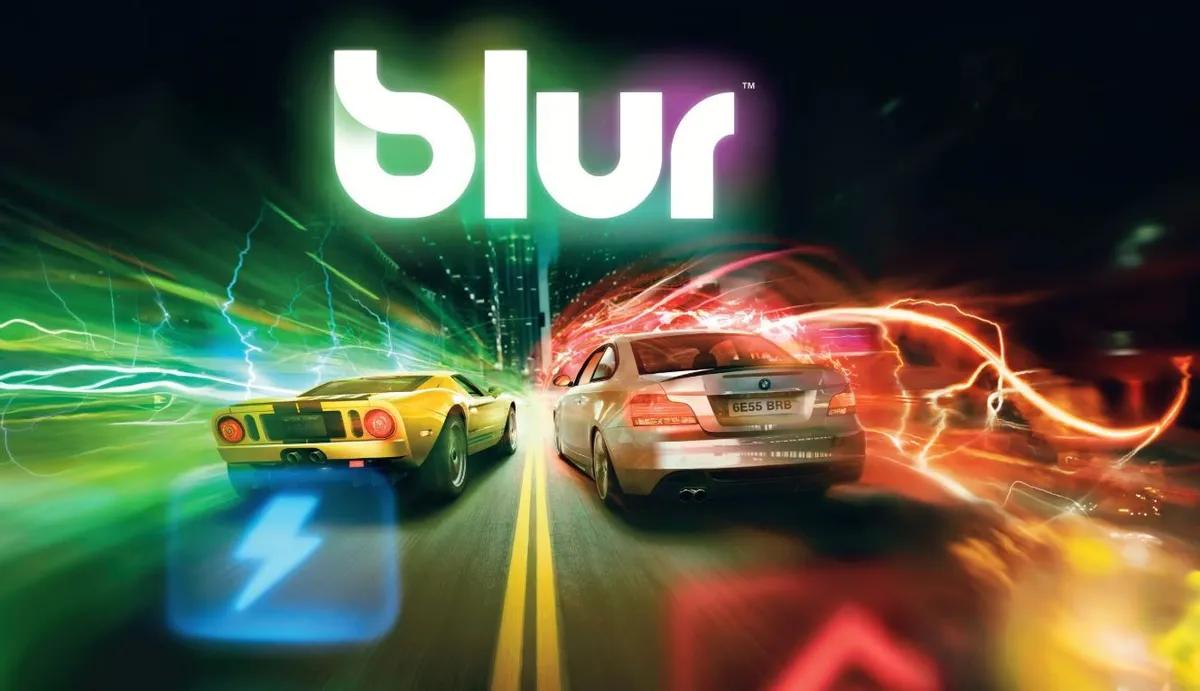 Zapomniana gra wyścigowa Activision może wkrótce otrzymać remaster