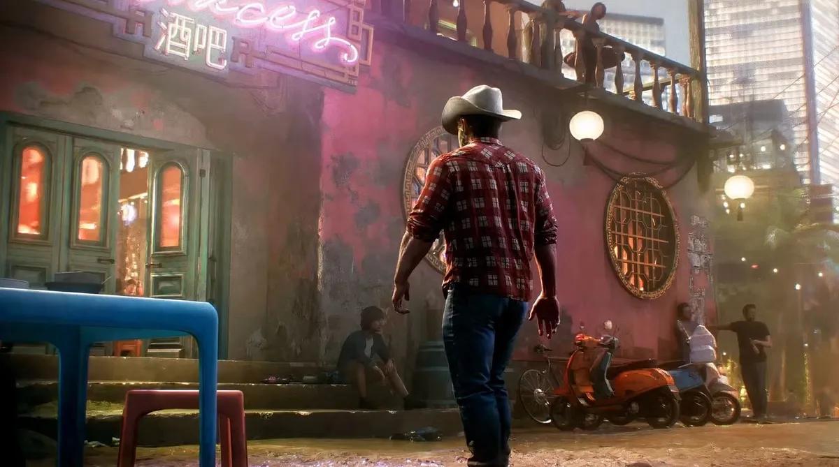 Marvel's Wolverine będzie podobny do God of War i Tomb Raider pod względem budowania świata