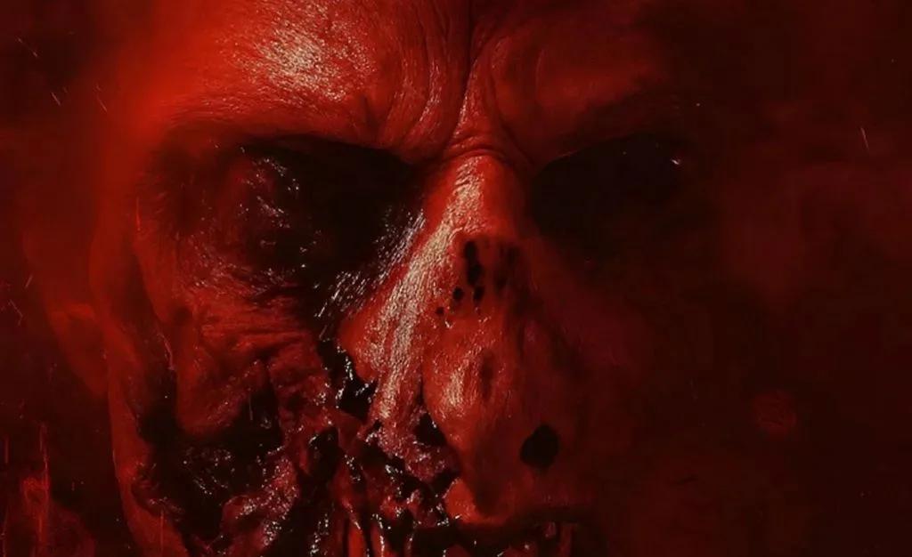 Nadchodzący film Resident Evil podobno nie ma wiele wspólnego z grami