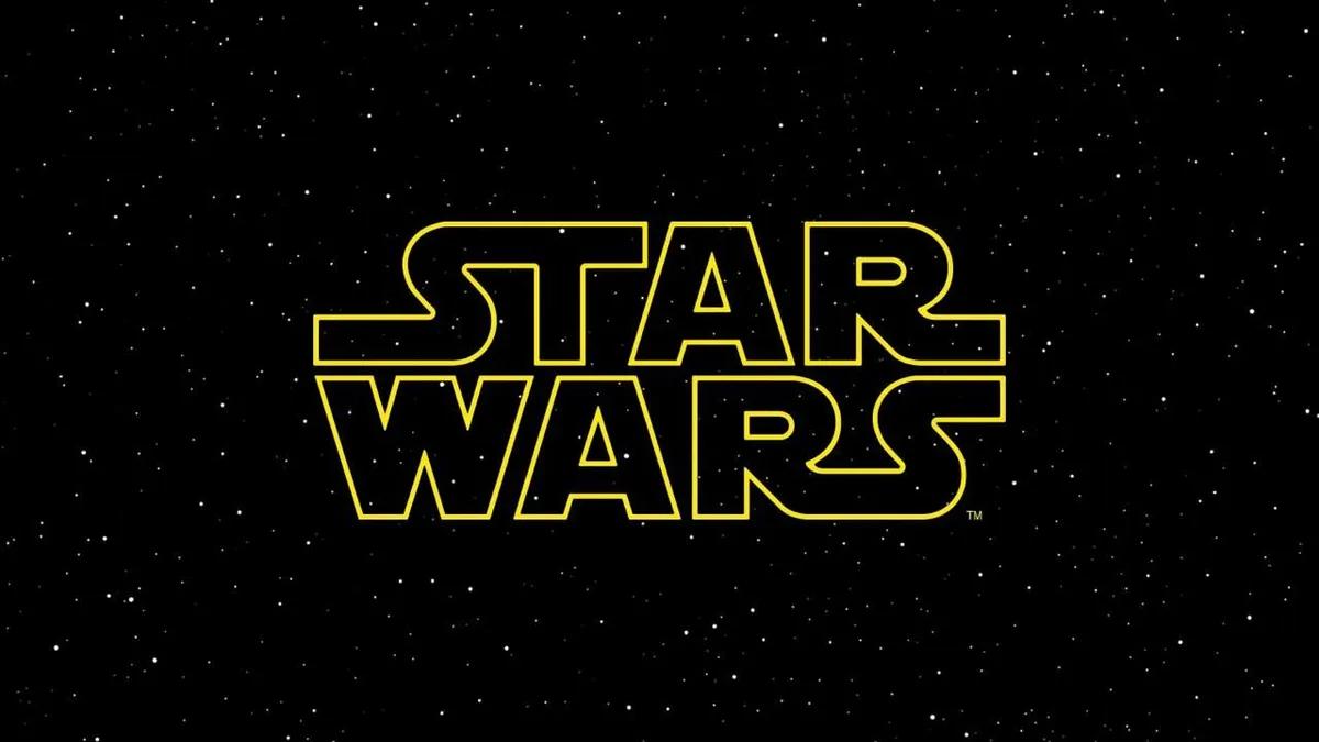 Wszystkie kwietniowe nowości Star Wars: Szczegóły gry Zero Company i premiera nowej serii Darth Maul