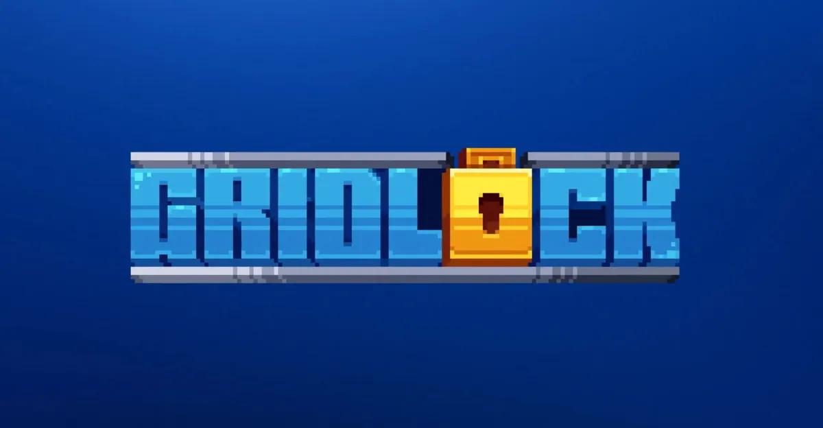 Evil Geniuses uruchamiają Gridlock - nową konkurencyjną serię e-sportową Minecrafta