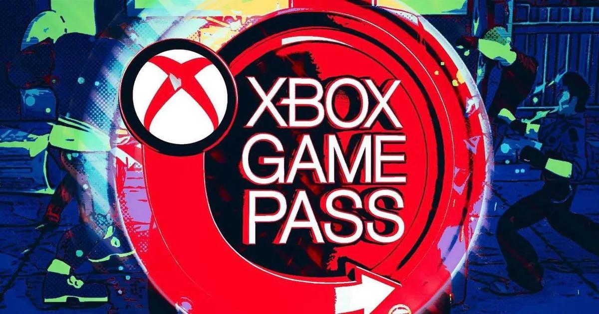 Ujawniono ofertę Xbox Game Pass na kwiecień 2026: Ogromna fala nowych gier na PC, konsole i w chmurze