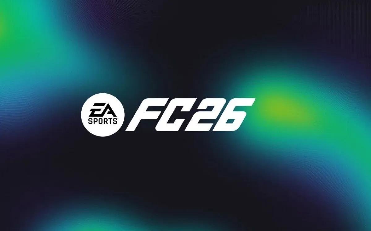 Głosowanie FC 26 Premier League TOTS na żywo - wybierz swoją najlepszą XI już teraz
