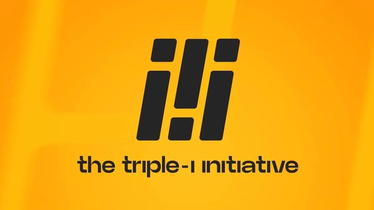 Wszystko ogłoszone i ujawnione podczas Triple-I Initiative Showcase 2026