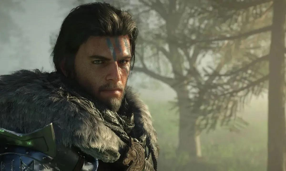 Pearl Abyss zapowiedziało nową zawartość do Crimson Desert w nadchodzących miesiącach