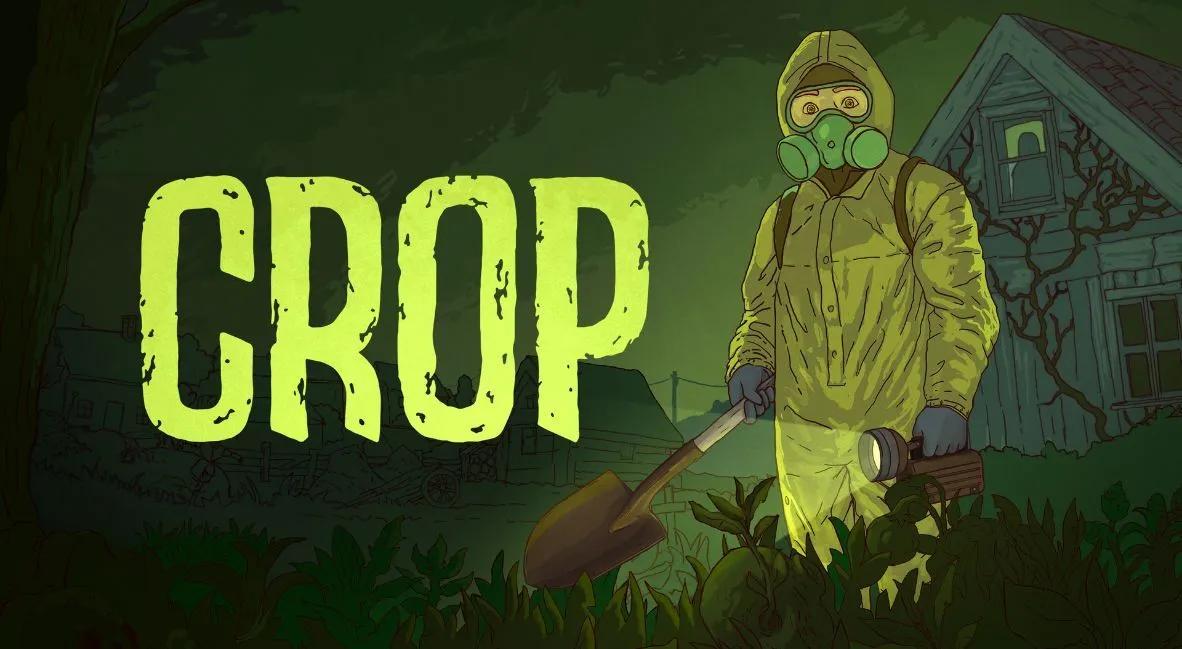 11 bit studios ogłosiło nowy tytuł, Crop, opracowany przez Carbonara Games