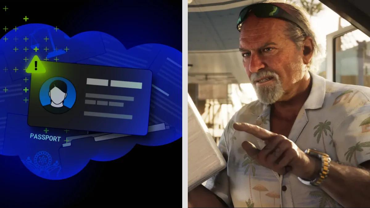 Wyciek GTA 6 może nadejść, ponieważ grupa hakerska ShinyHunters zwraca się do Rockstar Games z prośbą o odkupienie