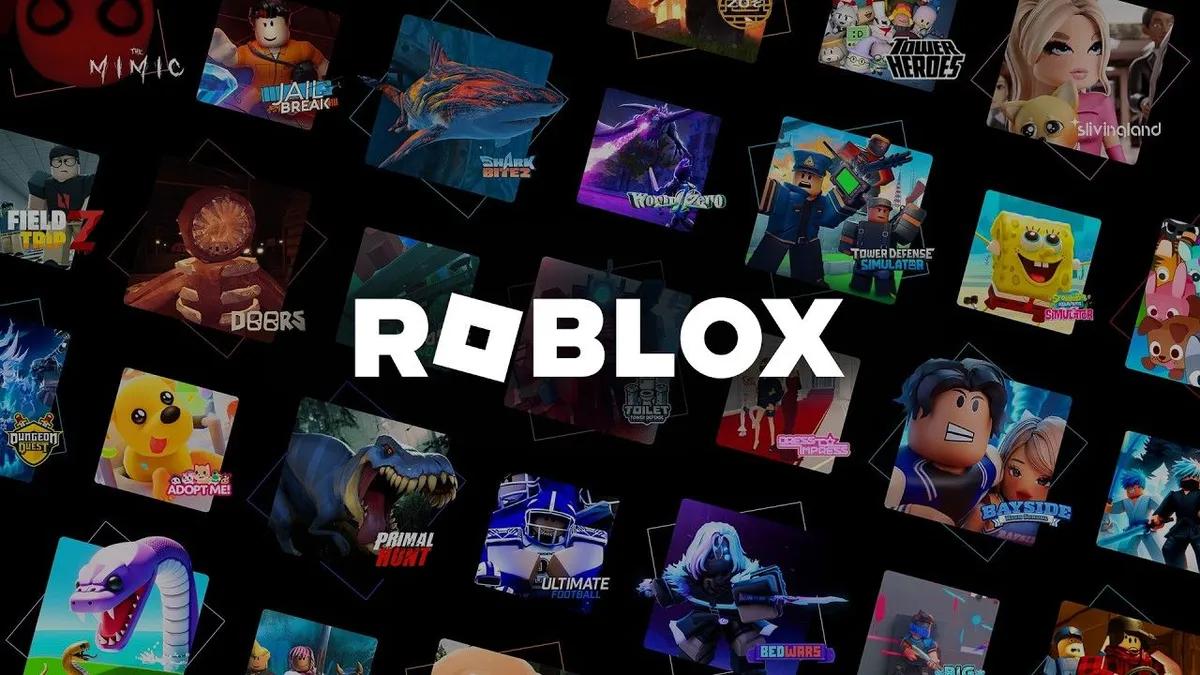 Roblox Plus - nowa subskrypcja z rabatami, dodatkami i nagrodami dla twórców