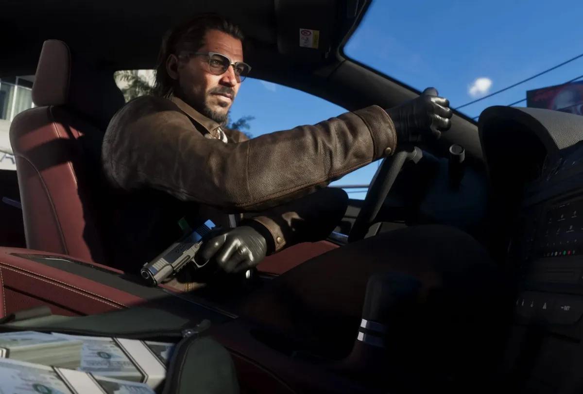 Rockstar Games potwierdziło, że studio padło ofiarą ataku hakerskiego