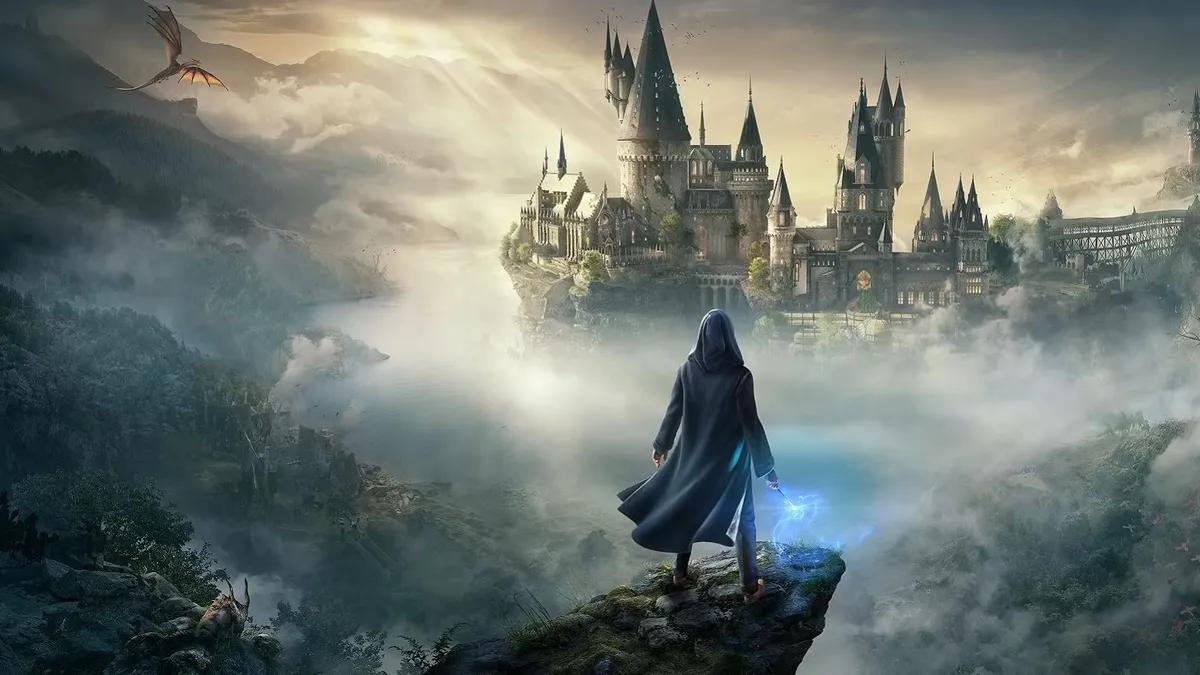 Avalanche Software może zapowiadać Hogwarts Legacy 2