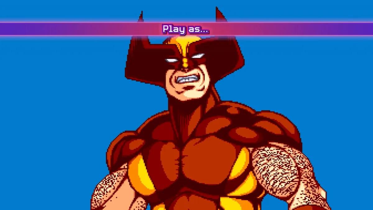 Recenzja kolekcji Marvel MaXimum