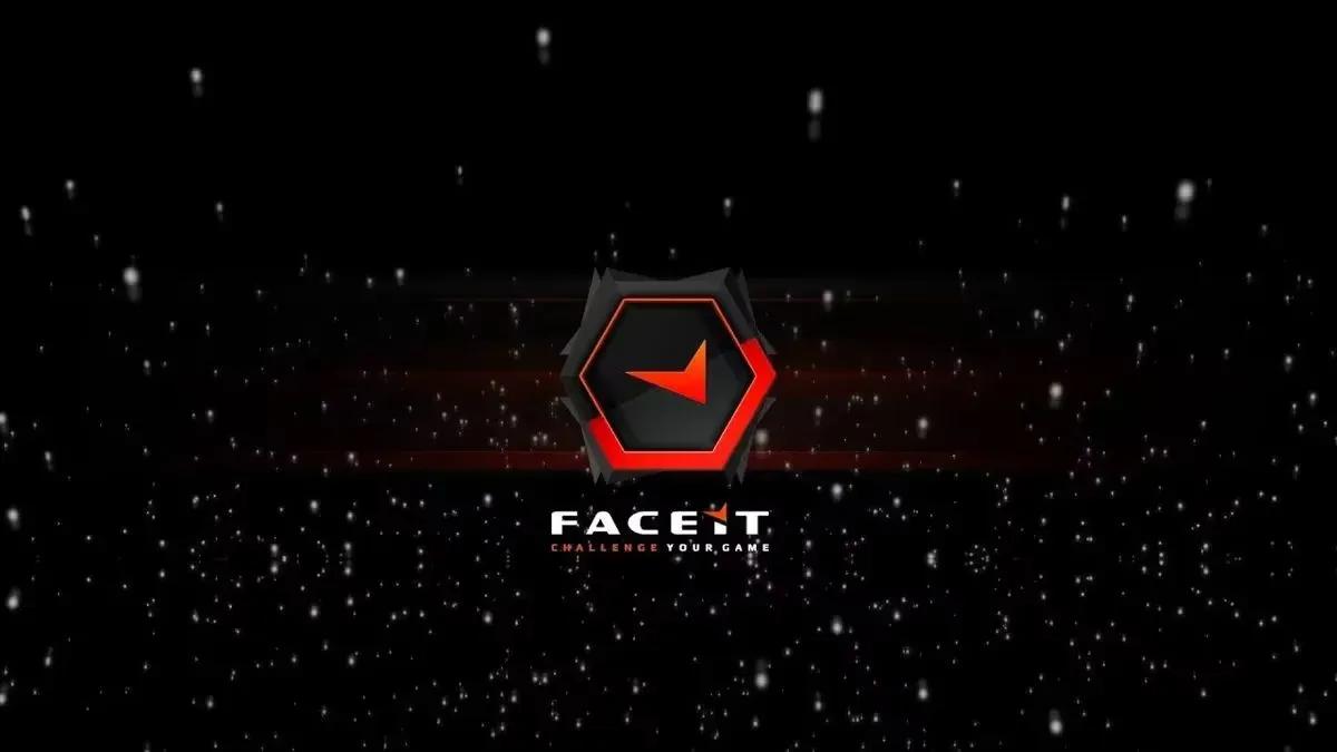 Ujawniono FACEIT Match Insights - natychmiastowa analiza meczów bez wersji demonstracyjnych