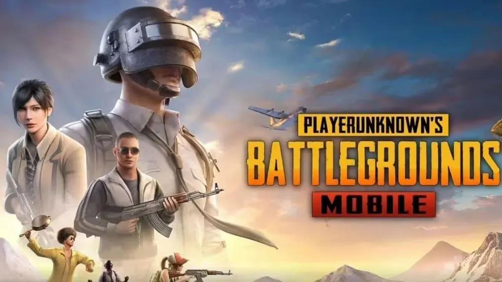 Przewodnik po PUBG Mobile 120 FPS - obsługiwane urządzenia i jak je włączyć