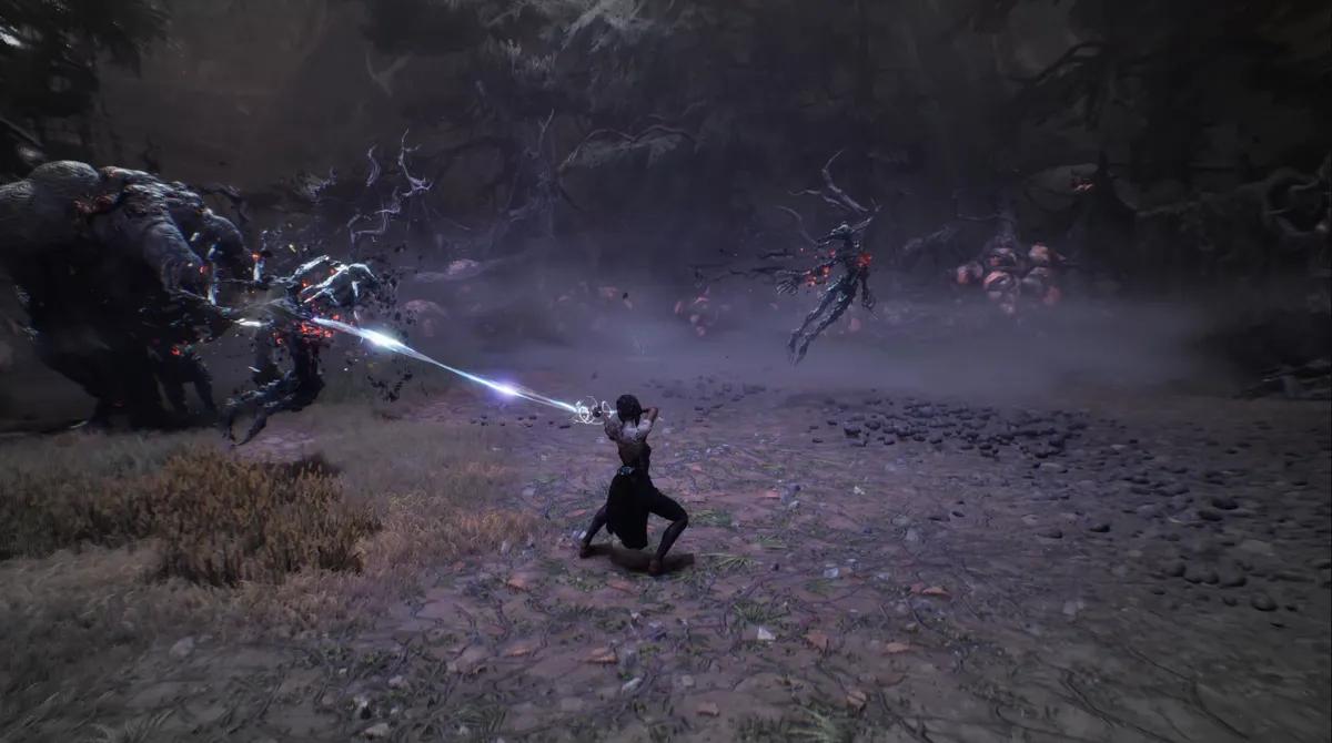 Recenzja South of Midnight (PS5)