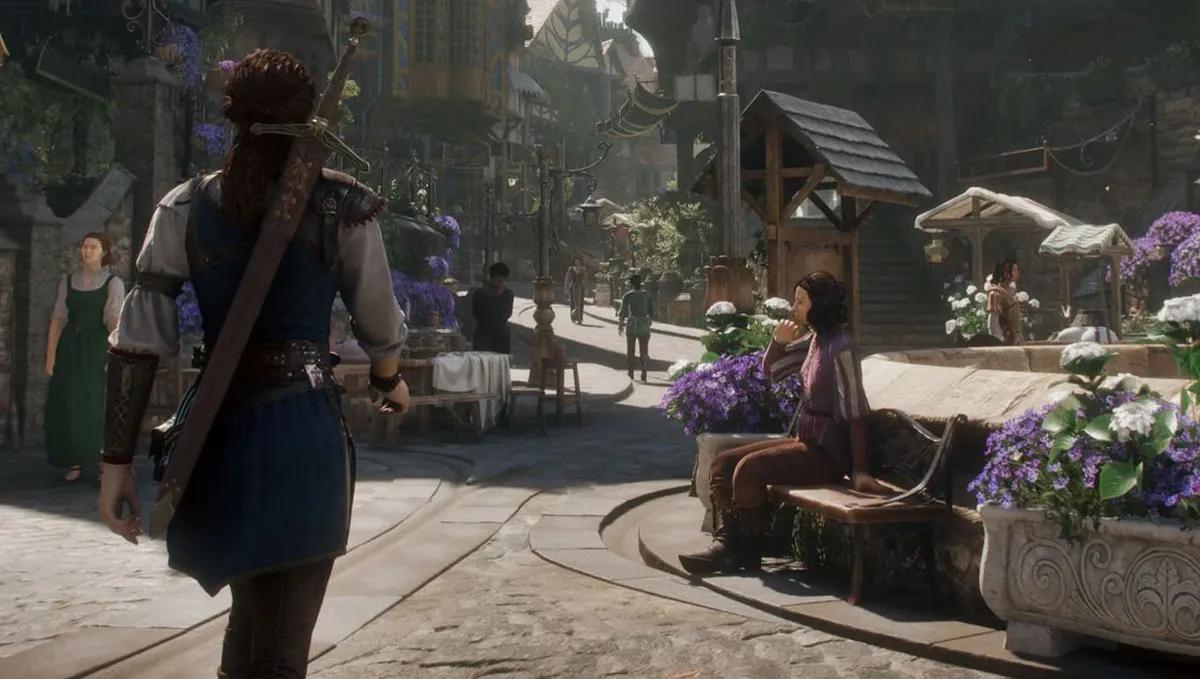 Playground Games potwierdziło, że Fable ukaże się w tym roku