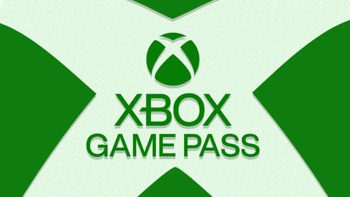 Asha Sharma powiedziała, że Xbox Game Pass stał się zbyt drogi