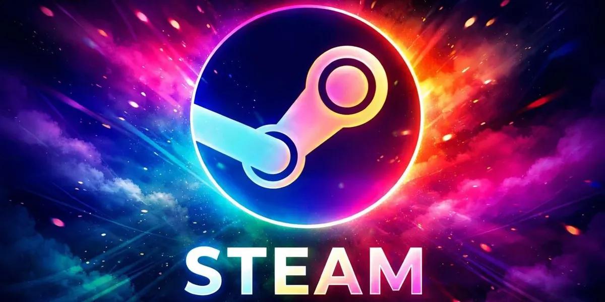 Jak Steam przeszedł od bycia znienawidzonym do stania się największą platformą do gier