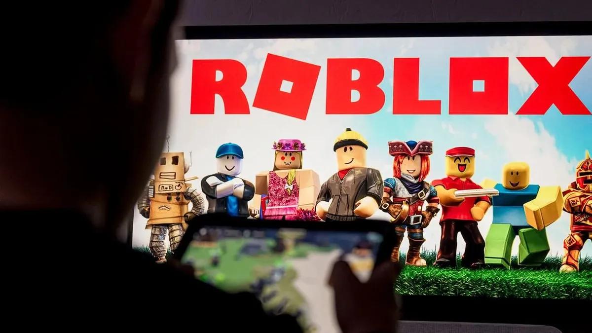 Roblox wprowadzi "konta dziecięce" w czerwcu - poważna aktualizacja bezpieczeństwa dla młodszych graczy