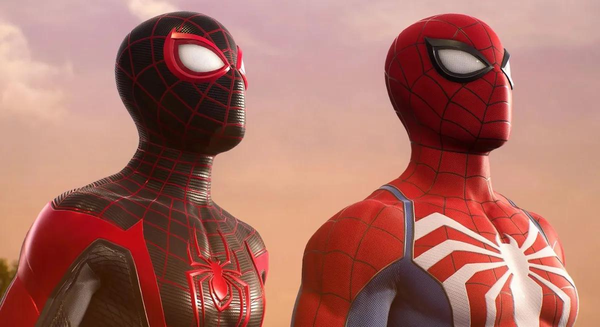 Aktor Petera Parkera może zapowiadać Spider-Mana 3 od Marvela