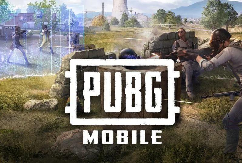 PUBG Mobile 4.4 Beta - ulepszenia snajperów, osłabienia AR i nowe mapy mityczne