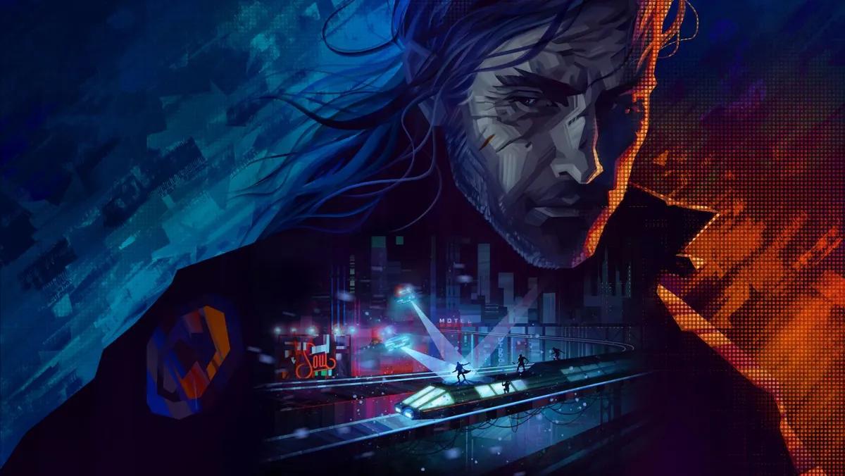 Jeden z najbardziej obiecujących tytułów 2026 roku, Replaced, otrzymał pierwsze recenzje - w większości pozytywne