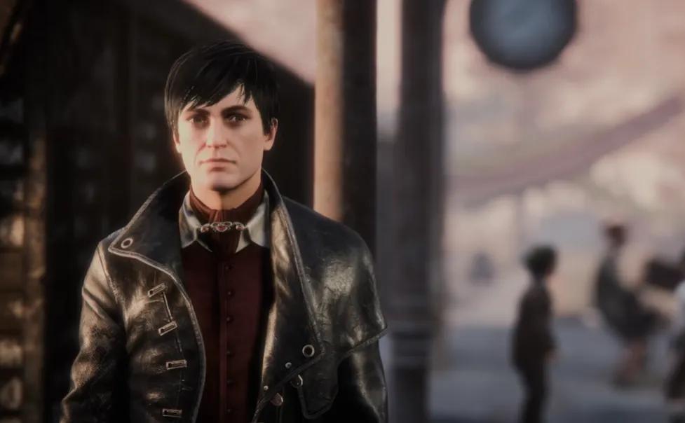 Recenzja Pathologic 3