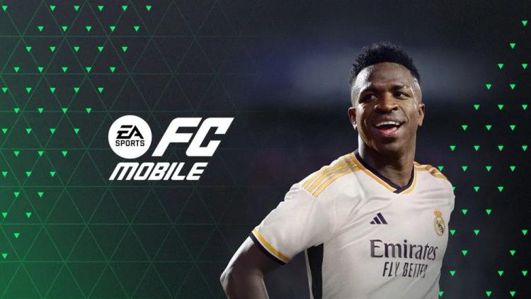 Ujawniono rekompensatę za usterkę FC Mobile - darmowi gracze 117 OVR i brak banów