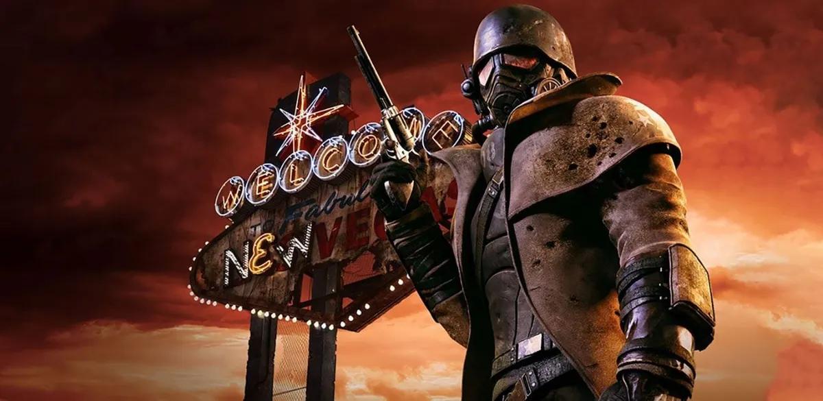Chris Avellone nie wierzy, że Obsidian stworzy kolejną grę Fallout