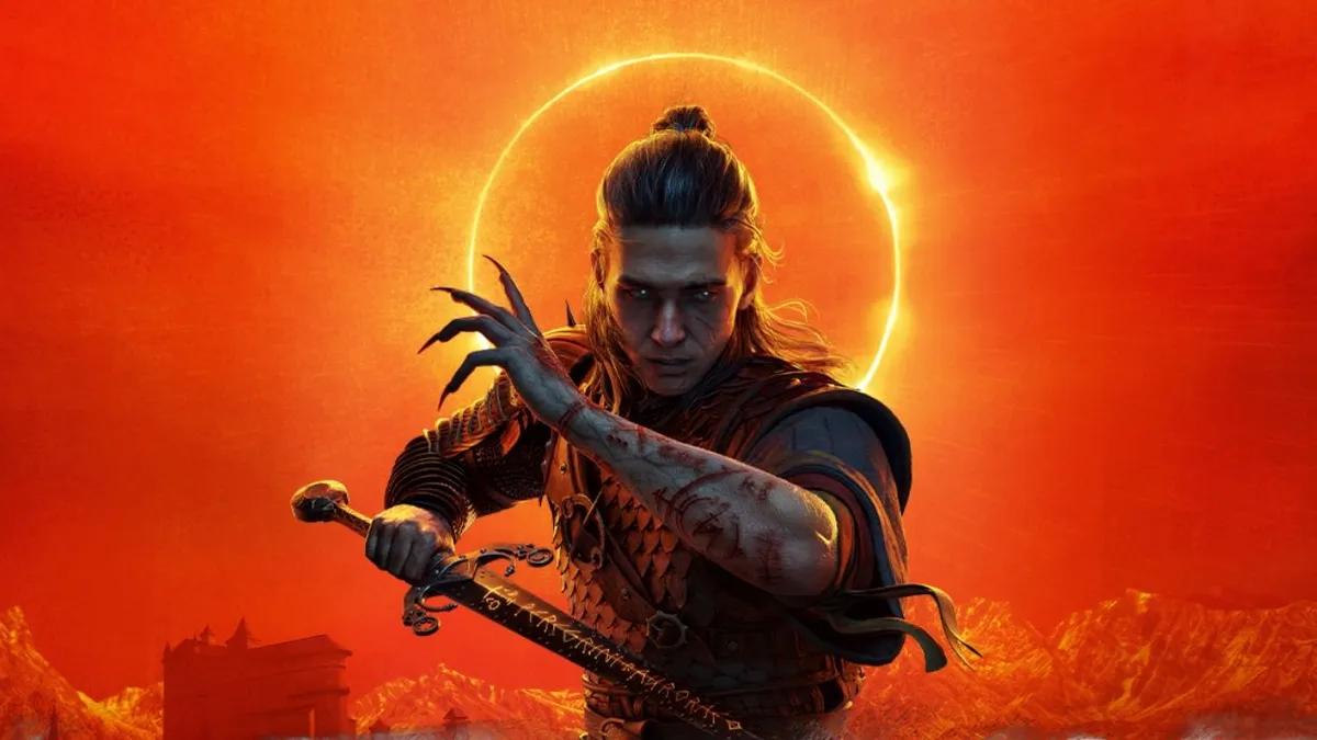 Blood of Dawnwalker będzie podobne do Crimson Desert i Clair Obscur: Expedition 33 