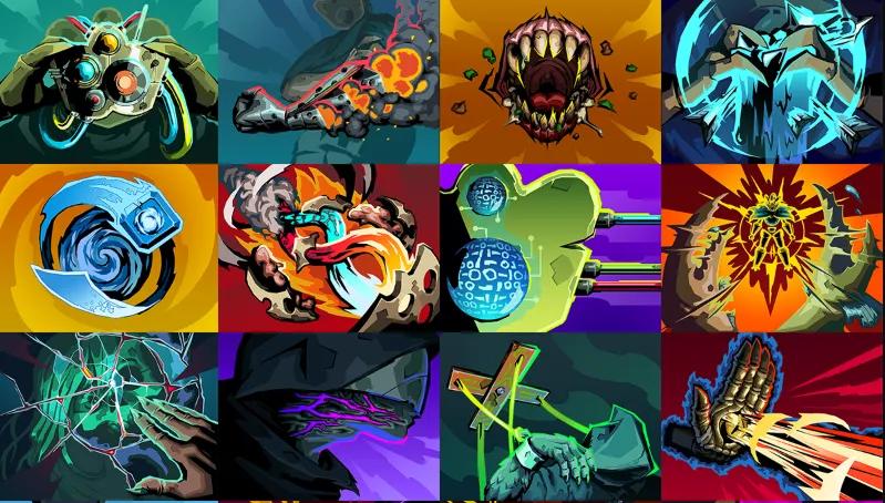 Slay The Spire 2 włączyło recenzje Steam po dużej aktualizacji #1